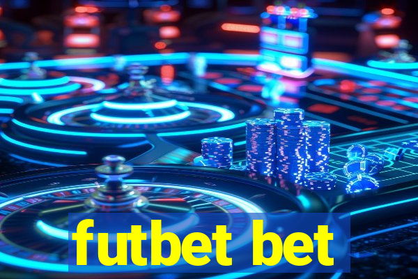 futbet bet